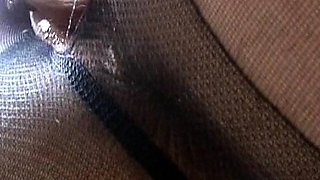 Perfect Pussy Close up milf Selda