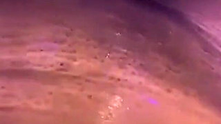 I Fucked 2 Friends on the Same Day - She Sends Me Nudes to Seduce Me Whenever She's Horny