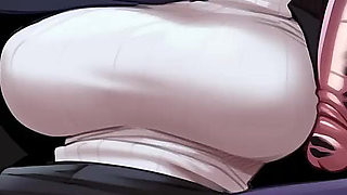 They Love Bwc - Nyatorase #17 a Visual Novel Gameplay