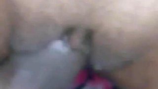 Your Amrita Maid Screamed After Seeing Her Boss Naked and Started Having Sex with the Boss in Clear Hindi Audio