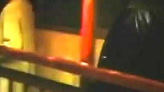 Fax-011: the Cinema - Part 3-9 - English Subtitles by Erojapanese