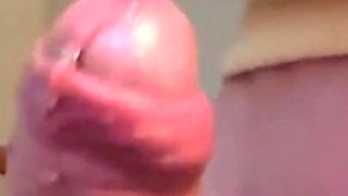 Cock Tease