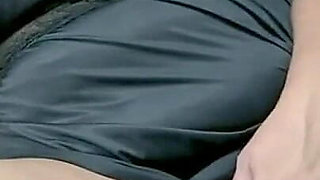 Real Pleasure Sharin My Slut Wife