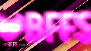 Real blonda fuckslut sprayed