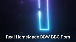 Growing Phase Flashing My Pussy Pulling My Pubic Hairs