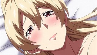 Watch THE ANIMATION Chinese subtitles No correction - Hentai, Big Tits, Chaturbate Porn