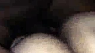 Slutwife fucks neighbor while hubby is away pp