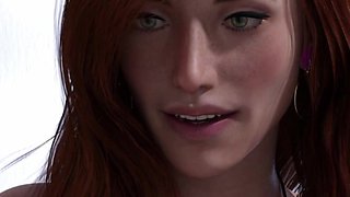 Sons of Analarchy (part 18a)