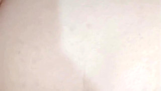 Desi village cut stepsister close up fucking videos