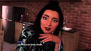 Sons of Analarchy Part 51