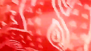 Indian Village Girl and Her Step Brother Fucking Sex Moment, Desi Bhabhi Sex Video