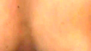 perverse anal creampies