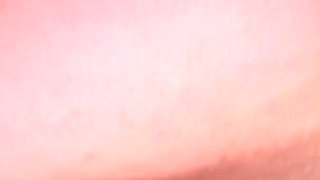 Petite Girl Farted in My Nose 30 Times so I Lost the Meeting and Could Not Fuck Her Anal