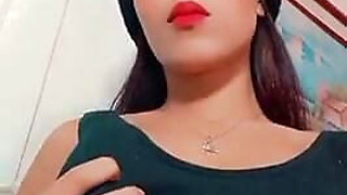 siena_brunnette video