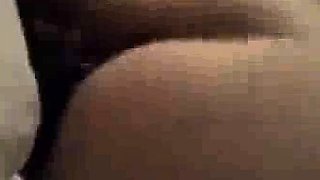 BBW Wife Used and Fucked by 2 Big Black Cocks cc