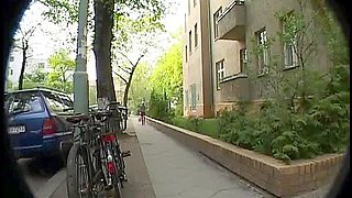 Avantgarde Extreme # 34 - Die Unartigen Abenteuer Des Kleinen Schnickl 1