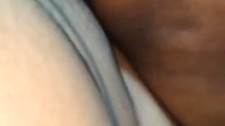 Hot Bhabhi Videos Desi Indian Full Open Full Open