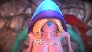 Fennochik Hard anal sex sweet intense pleasure buttocks thirsty for hot cock intense fuck hardcore delicious hot buttocks thirst