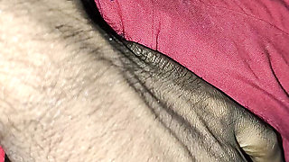 Hot bhabhi xxx video.