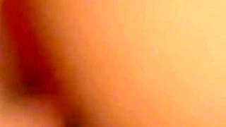 Nurse Ashlynn Rides Her Patient