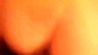 Russian Amateur Webcam Facial