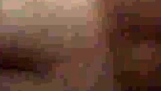 BBW Amateur with Huge pussy in BBC Interracial Video dd