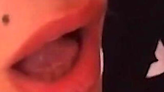 Brigitta Naughtier and Naughtier