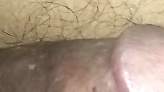 New Video 2025 Romantic Teen Girl Cums Like a Fountain