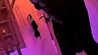 Monika Schmidt Blowjob Training Cuckolding Strapon Bitch Spitting Verbal Humiliation