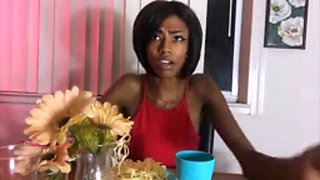 Fuck your wife