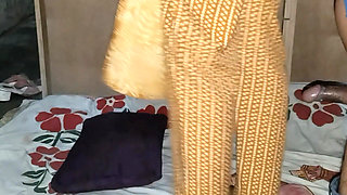 Big Ass Bhabhi Real Indian Desi Sex