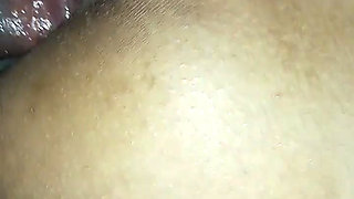 New sitel Hot Videos social