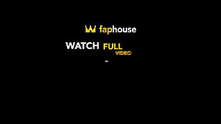 18 Year Old Peachpolina - Another Fun Gangbang