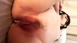 Asian japanese Hardcore amateur