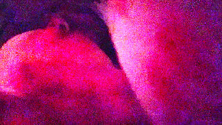 Playing with My Natural Titties