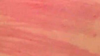 Lauren Spanking Machine - Ass Whipping
