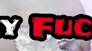 Real Petite 18 Year Old Teen