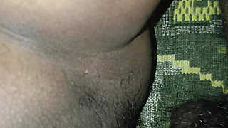 I enjoy having sex with my wife in a blanket.