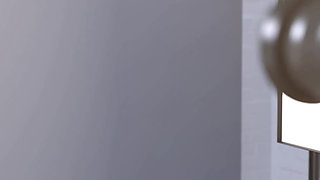 Boundaries of Morality 19 I Cant Believe Victor Called Me Inside While He Got a Blowjob