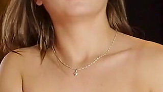 Stepping through real submission part 1