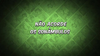 Old man fucking hottie on the kitchen table! Full anal sex!