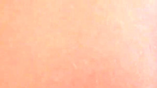 MILF gets fucked by a friendly couple
