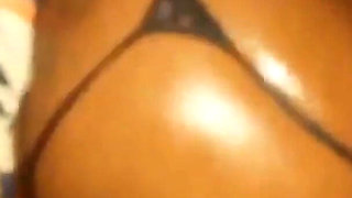 Ride that dick Dirty Diana