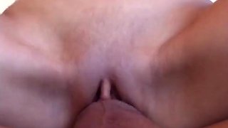 Stories Of Unexpected Orgasms Vol.4