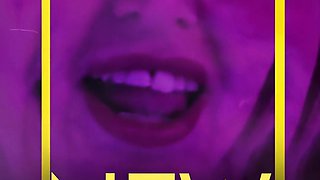 New Release - Loula Lou