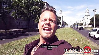 Admirable Melina's hd movie