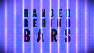 Banged Behind Bars With Danny D, Polly Pons - Brazzers