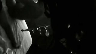 Amateur Hidden Cams Reveal Cock Riding Hoes