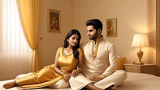 Indian College Couple Big Cock MMS, love viral video mms