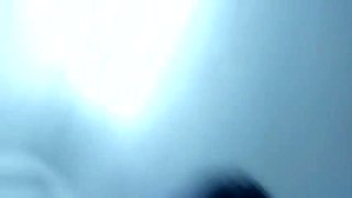 Indian GF Pussy Licked While Watching Porn - DesiPapa